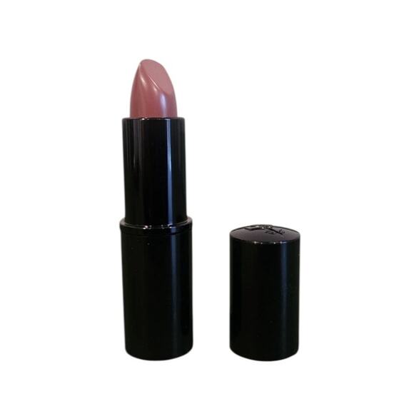 Lancome Color Design Lipstick 241 Trendy Mauve (Cream) 4g Full Size RARE HTF NEW - Picture 5 of 5
